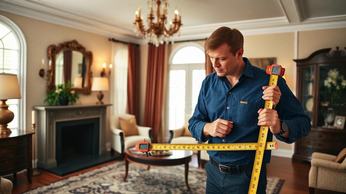 Merle Intner Property Appraiser Maryland – Executive Appraisal Services, LLC